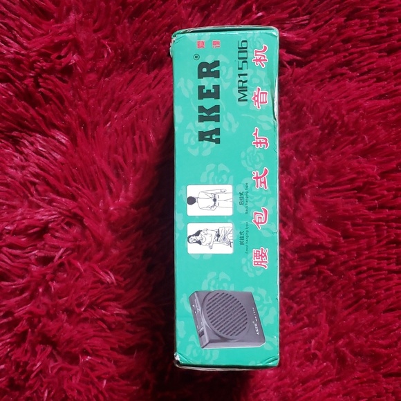 AKER - Picture 3 of 4